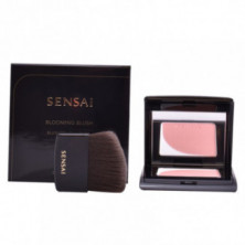 Sensai Blooming Blush Rubor Tono Beige 4 gr Kanebo