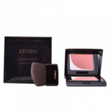 Sensai Blooming Blush Rubor Tono Coral 4 gr Kanebo