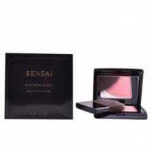 Sensai Blooming Blush Rubor Tono Durazno 4 gr Kanebo