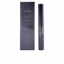 Sensai Corrector Iluminador HC01 Tono Rose 3,5 ml Kanebo