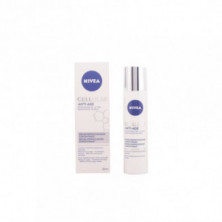 Nivea Cellular Antiage Serum Concentrado 40 ml