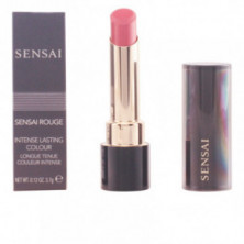 Sensai Rogue Intense Barra de Labios -IL105 Tono Momo Kasane 3,7 gr Kanebo