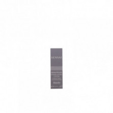 Sensai Rogue Intense Barra de Labios -IL114 Tono Kousome 3,7 gr Kanebo