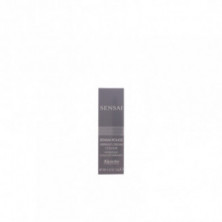 Sensai Rogue Vibrant Barra de Labios Cremosa -VC07 Tono Benisakura 3,5 gr Kanebo