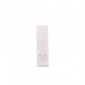 Sensai Cellular Performance Base de Maquillaje Iluminadora 30 ml Kanebo