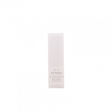 Sensai Cellular Performance Base de Maquillaje Iluminadora 30 ml Kanebo