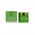 Apivita Bee Radiant Crema Textura Rica 50Ml