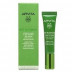 Apivita Bee Radiant Contorno De Ojos 15Ml