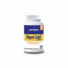 Digest Gold™ Con Atpro 45 Caps Enzymedica