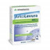 Arko Levura Saccharomyces Boulardii   (