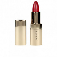 Sensai Labial -11 Tono Sumire Mauve 3,4 gr Kanebo