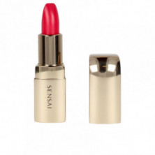 Sensai Labial -01 Sakura Red Tono Suou 3,4 gr Kanebo