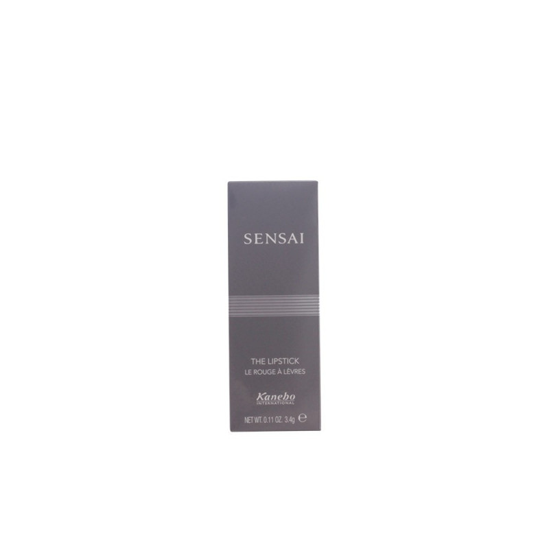 Sensai Labial -18 Tono Koubai 3,4 gr Kanebo