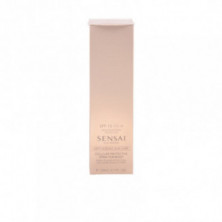 Sensai Cellular Protective Spray Corporal SPF15 150 ml Kanebo