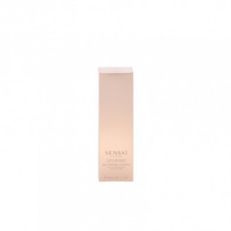 Sensai Silky Bronze Autobronceador Facial 50 ml Kanebo