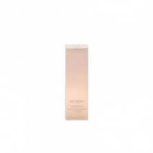 Sensai Silky Bronze Autobronceador Facial 50 ml Kanebo