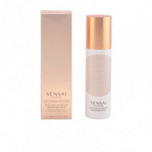 Sensai Silky Bronze Emulsión Calmante Reparadora 150 ml Kanebo