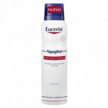 Eucerin Aquaphor Spray Pomada Corporal 250ml