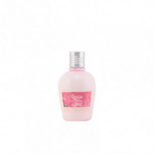 Pivoine Fleur Beauty Milk 250 ml L'occitane