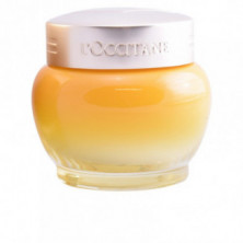 Immortelle Crème Divine Crema Antiedad 50 ml L'occitane