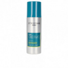 Cap Cedrat Desodorante en Spray para Hombre 130 ml L'occitane