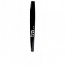 Kajal Eyeliner -1-negro 1 gr Le Tout