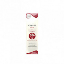 Rosacure Ultra Spf 50 Cantabria Labs