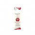 Rosacure Ultra Spf50+ 30 Ml