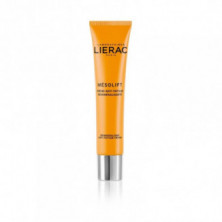 Lierac Mesolift Crema Antifatiga Remineralizante 40 ml