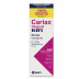 Kin Cariax Gingival Enjuage 500ml+100ml