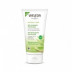 Weleda Naturally Clear Gel Limpiador Purificante 100Ml