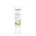Weleda Naturally Clear Tratamiento Sos Anti Imperfecciones 10Ml