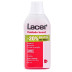 Lacer Colutorio 500ml + 100ml Gratis