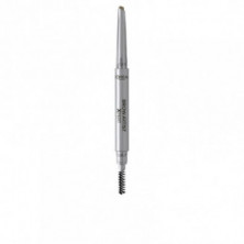 Brow Artist Xpert Lápiz De Cejas -102 Cool Blonde Maybelline