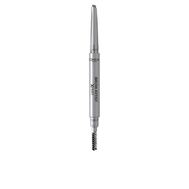 Brow Artist Xpert Lápiz De Cejas -102 Cool Blonde Maybelline