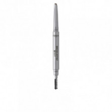 Brow Artist Xpert Lápiz De Cejas -103 Warm Blonde Maybelline