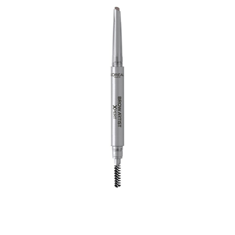 Brow Artist Xpert Lápiz De Cejas -103 Warm Blonde Maybelline