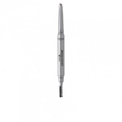 Brow Artist Xpert Lápiz De Cejas -103 Warm Blonde Maybelline