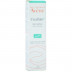 Avene Cicalfate+ Gel Antimarcas 30 Ml