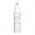 Avene Cicalfate+ Spray Secante 100 Ml