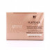 Rene Furterer Absolue Kératine Mascarilla Reparadora Cabello Grueso 200Ml