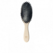 Brushes & Combs Allround Brush Cepillo para el Cabello Marlies Möller