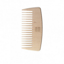 Brushes & Combs Curl Comb Cepillo para el Cabello Rizado Marlies Möller