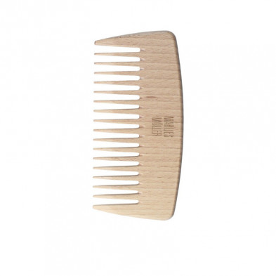 Brushes & Combs Curl Comb Cepillo para el Cabello Rizado Marlies Möller