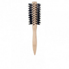 Large Round Styling Brush Cepillo Redondo para el cabello Tamaño Grande Marlies Möller