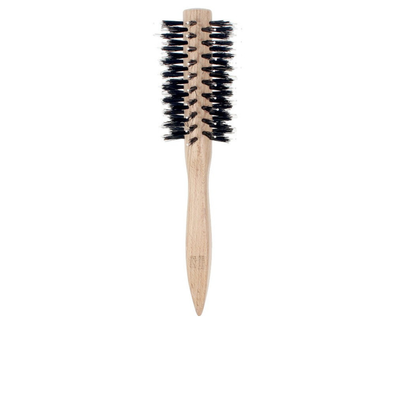 Large Round Styling Brush Cepillo Redondo para el cabello Tamaño Grande Marlies Möller