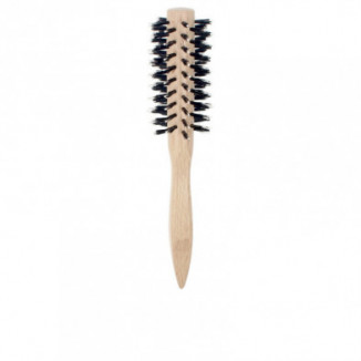 Medium Round Styling Brush Cepillo Redondo Tamaño Mediano Marlies Möller