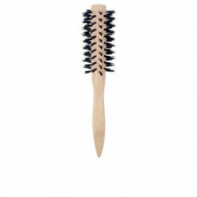 Medium Round Styling Brush Cepillo Redondo Tamaño Mediano Marlies Möller