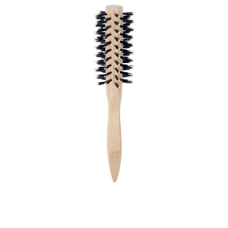 Medium Round Styling Brush Cepillo Redondo Tamaño Mediano Marlies Möller