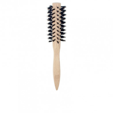 Medium Round Styling Brush Cepillo Redondo Tamaño Mediano Marlies Möller